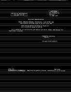 MIL MIL-C-49285/32 Notice 1 - Inactivation