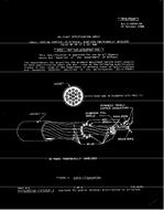 MIL MIL-C-49285/34 MIL MIL-C-49285/34