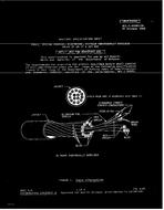 MIL MIL-C-49285/36