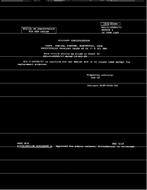 MIL MIL-C-49285/37 Notice 1 - Inactivation