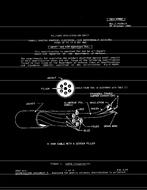 MIL MIL-C-49285/4 MIL MIL-C-49285/4