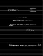 MIL MIL-C-49351 Notice 1 - Cancellation