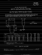 MIL MIL-C-49467/4