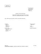 MIL MIL-C-49467/6 Notice 1 - Cancellation