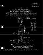 MIL MIL-C-49468/1