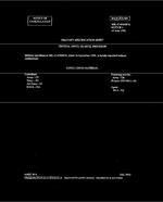 MIL MIL-C-49468/16 Notice 1 - Cancellation