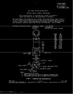 MIL MIL-C-49468/7 MIL MIL-C-49468/7