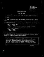 MIL MIL-C-496D MIL MIL-C-496D