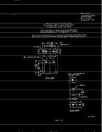 MIL MIL-C-5/11E MIL MIL-C-5/11E