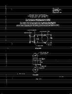 MIL MIL-C-5/16F MIL MIL-C-5/16F