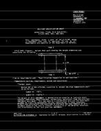 MIL MIL-C-5/16F Amendment 2 MIL MIL-C-5/16F Amendment 2