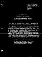 MIL MIL-C-5011A MIL MIL-C-5011A