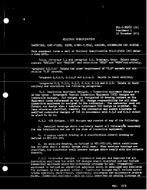 MIL MIL-C-50252 Amendment 1