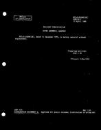 MIL MIL-C-50289 Notice 2 – Cancellation MIL MIL-C-50289 Notice 2 - Cancellation