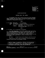 MIL MIL-C-50316 Amendment 2