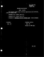 MIL MIL-C-50371 Amendment 1