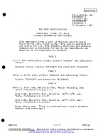 MIL MIL-C-50413A Notice 4 - Amendment 5