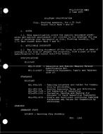 MIL MIL-C-50430 MIL MIL-C-50430