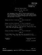 MIL MIL-C-50446A Amendment 1