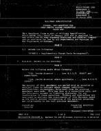 MIL MIL-C-50469 Amendment 2