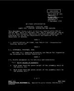 MIL MIL-C-50513B Amendment 6