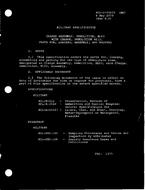 MIL MIL-C-50525 MIL MIL-C-50525