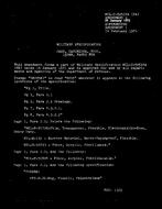 MIL MIL-C-50534A Amendment 2