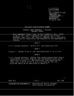 MIL MIL-C-50652/11 Amendment 2