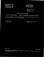 MIL MIL-C-50652/1A Notice 2 - Cancellation