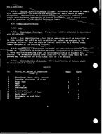 MIL MIL-C-50703 MIL MIL-C-50703