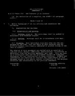 MIL MIL-C-50703 Amendment 2