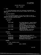 MIL MIL-C-50705 MIL MIL-C-50705