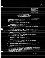 MIL MIL-C-50785/5 Amendment 2