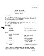 MIL MIL-C-50785/7 MIL MIL-C-50785/7