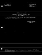 MIL MIL-C-50835 Notice 1 - Validation