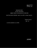 MIL MIL-C-51052A Notice 1 – Cancellation MIL MIL-C-51052A Notice 1 - Cancellation