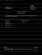 MIL MIL-C-51090A Notice 1 - Validation