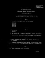 MIL MIL-C-51211B Amendment 1 MIL MIL-C-51211B Amendment 1