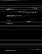 MIL MIL-C-51230 Notice 1 - Validation