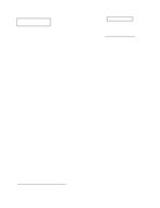 MIL MIL-C-51230 Notice 2 - Cancellation