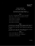 MIL MIL-C-51245 Amendment 1