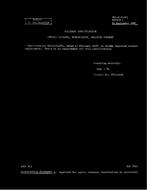 MIL MIL-C-51263 Notice 1 - Cancellation