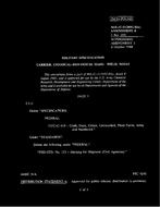 MIL MIL-C-51285C Amendment 4