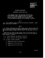 MIL MIL-C-51326 Amendment 2