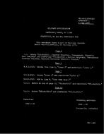 MIL MIL-C-51358A Amendment 1 MIL MIL-C-51358A Amendment 1