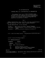 MIL MIL-C-51361B Amendment 1