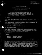 MIL MIL-C-51460 MIL MIL-C-51460