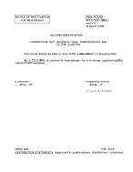 MIL MIL-C-52037F Notice 1 - Inactivation