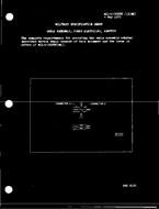 MIL MIL-C-52286/13 MIL MIL-C-52286/13