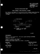 MIL MIL-C-52286/14A MIL MIL-C-52286/14A